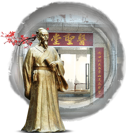 J9国际集团(中国)-官方网站