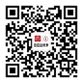 J9国际集团(中国)-官方网站