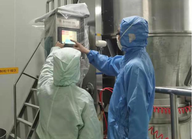全力以赴冲刺开门红，打好“十四五”开官之战