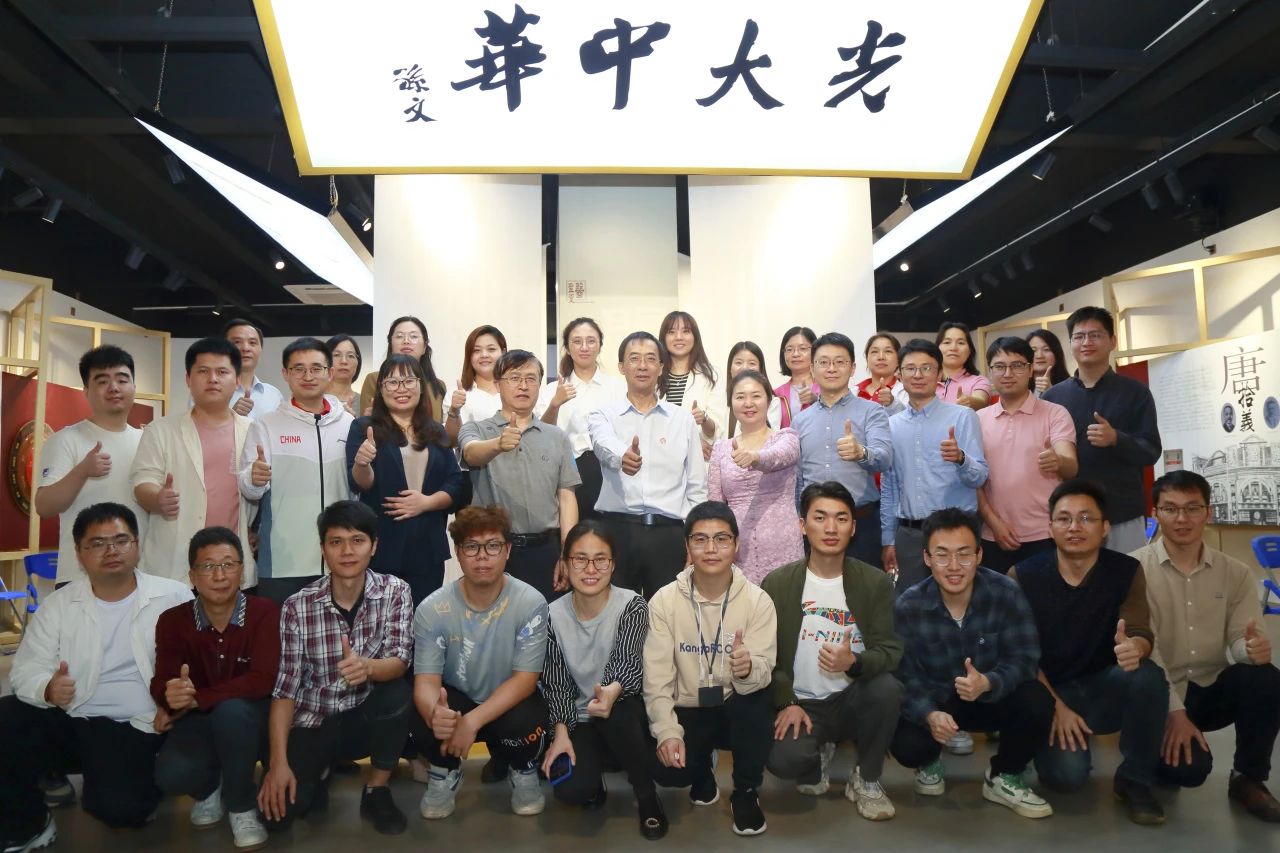 “我是掼军 等你来战”——白云山j9国际集团公司第一届职工掼蛋角逐圆满闭幕