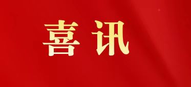 喜讯|白云山j9国际集团造药荣膺“2025年广东省品牌建设先进单元”称号